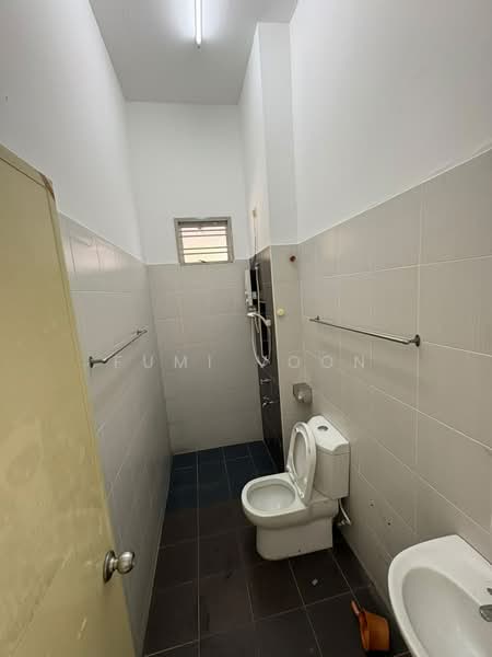 Rumah Teres 2-Tingkat untuk Disewa di Taman Mount Austin (Tebrau) - Fumi Voon - PropertyGuru.com.my