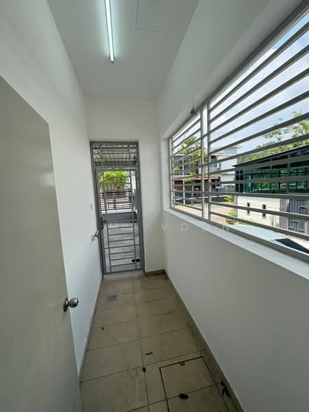 Rumah Teres 2-Tingkat untuk Disewa di Taman Mount Austin (Tebrau) - Fumi Voon - PropertyGuru.com.my