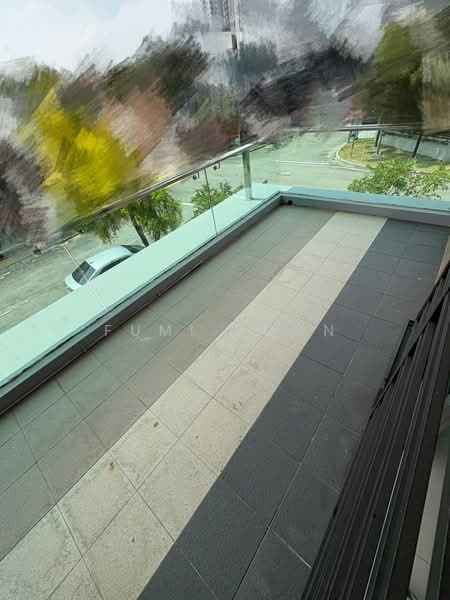 Rumah Teres 2-Tingkat untuk Disewa di Taman Mount Austin (Tebrau) - Fumi Voon - PropertyGuru.com.my