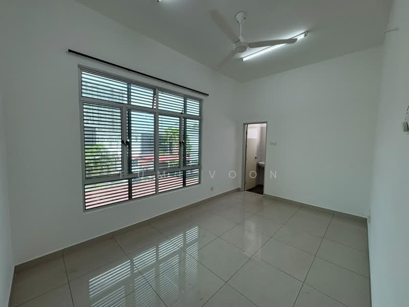 Rumah Teres 2-Tingkat untuk Disewa di Taman Mount Austin (Tebrau) - Fumi Voon - PropertyGuru.com.my