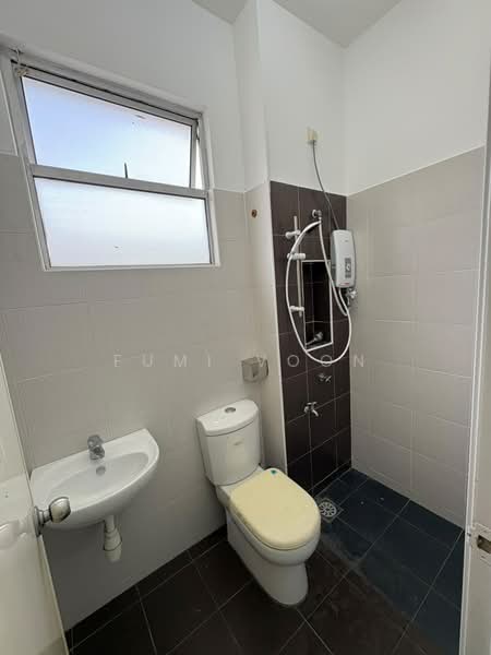 Rumah Teres 2-Tingkat untuk Disewa di Taman Mount Austin (Tebrau) - Fumi Voon - PropertyGuru.com.my
