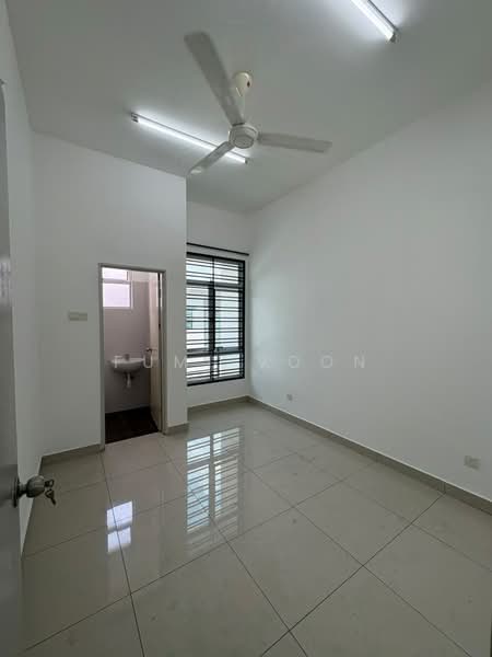 Rumah Teres 2-Tingkat untuk Disewa di Taman Mount Austin (Tebrau) - Fumi Voon - PropertyGuru.com.my