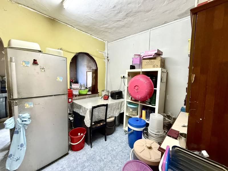 2-storey Terraced House for Sale in Pandan Indah (Ampang) - Ahmad Fadlee - PropertyGuru.com.my