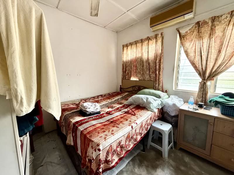 2-storey Terraced House for Sale in Pandan Indah (Ampang) - Ahmad Fadlee - PropertyGuru.com.my