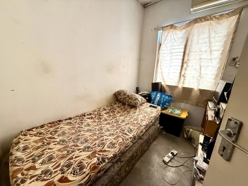 2-storey Terraced House for Sale in Pandan Indah (Ampang) - Ahmad Fadlee - PropertyGuru.com.my