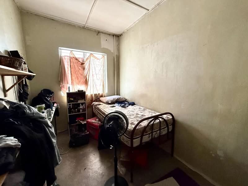 2-storey Terraced House for Sale in Pandan Indah (Ampang) - Ahmad Fadlee - PropertyGuru.com.my