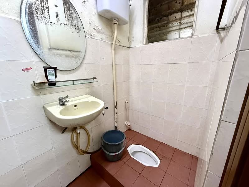 2-storey Terraced House for Sale in Pandan Indah (Ampang) - Ahmad Fadlee - PropertyGuru.com.my