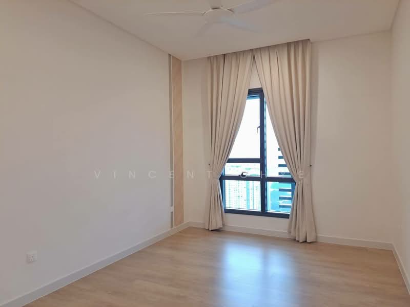 Condominium for Rent at TRIA Seputeh in 9 Seputeh, Kuala Lumpur - Vincent Chye - Interior - PropertyGuru.com.my