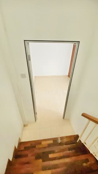 Townhouse for Sale in Taman Sungai Besi Indah (Seri Kembangan) - Erin Yusof - Interior - PropertyGuru.com.my