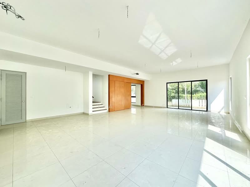 Rumah Berkembar untuk Dijual di  () - BILYA ARIFF - PropertyGuru.com.my