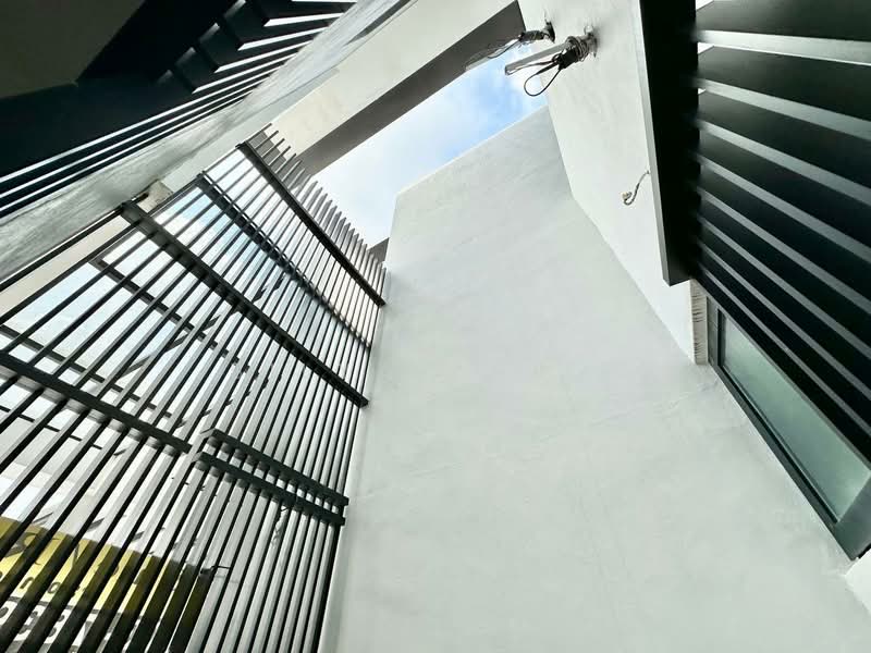 Rumah Berkembar untuk Dijual di  () - BILYA ARIFF - PropertyGuru.com.my