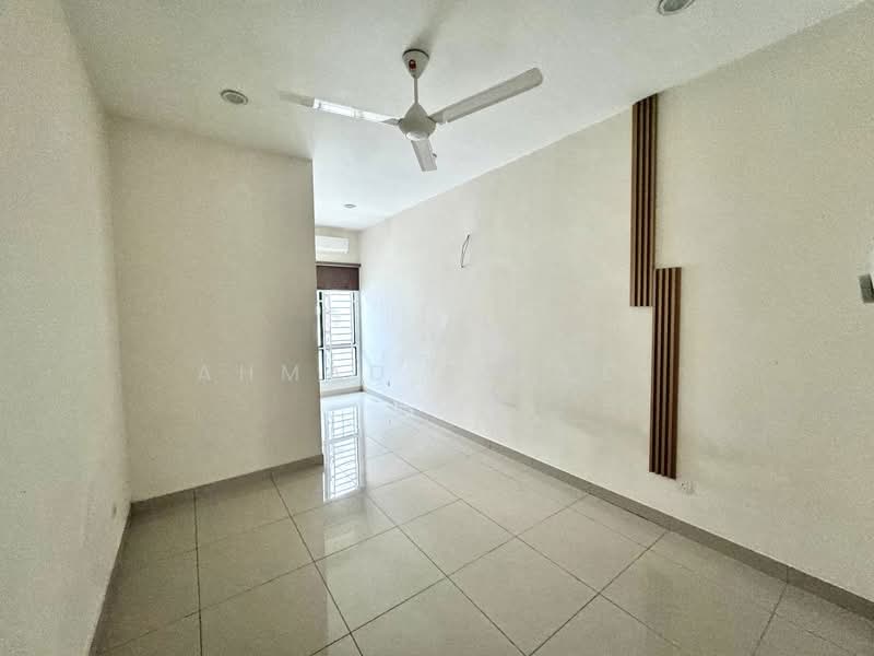 2-storey Terraced House for Sale in Kajang (Selangor) - Ahmad Fadlee - PropertyGuru.com.my