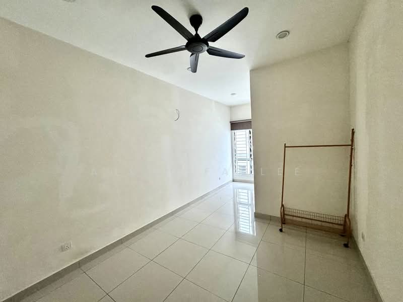2-storey Terraced House for Sale in Kajang (Selangor) - Ahmad Fadlee - PropertyGuru.com.my