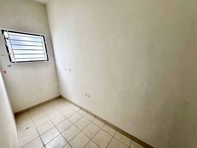 2-storey Terraced House for Sale in Kajang (Selangor) - Ahmad Fadlee - PropertyGuru.com.my