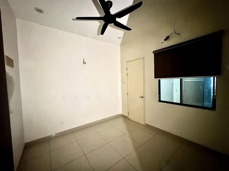 2-storey Terraced House for Sale in Kajang (Selangor) - Ahmad Fadlee - PropertyGuru.com.my