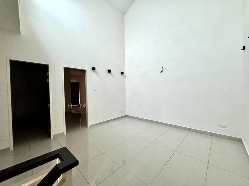 2-storey Terraced House for Sale in Kajang (Selangor) - Ahmad Fadlee - PropertyGuru.com.my