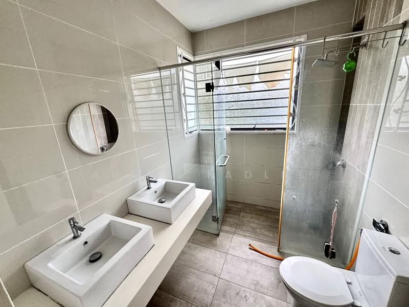 2-storey Terraced House for Sale in Kajang (Selangor) - Ahmad Fadlee - PropertyGuru.com.my