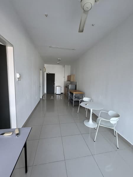 Service Residence for Sale at D'Pulze Cyberjaya - Rylan Chen - PropertyGuru.com.my