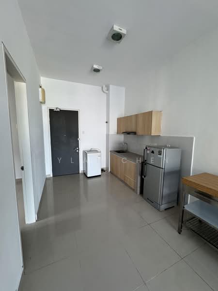 Service Residence for Sale at D'Pulze Cyberjaya - Rylan Chen - PropertyGuru.com.my