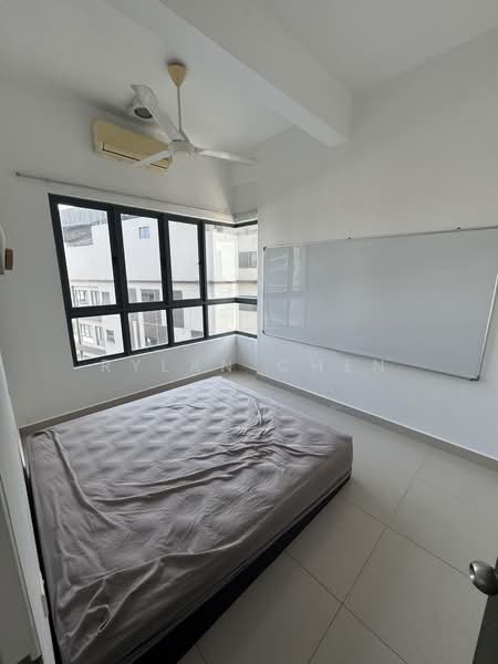 Service Residence for Sale at D'Pulze Cyberjaya - Rylan Chen - PropertyGuru.com.my