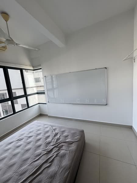 Service Residence for Sale at D'Pulze Cyberjaya - Rylan Chen - PropertyGuru.com.my