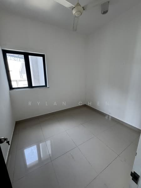Service Residence for Sale at D'Pulze Cyberjaya - Rylan Chen - PropertyGuru.com.my