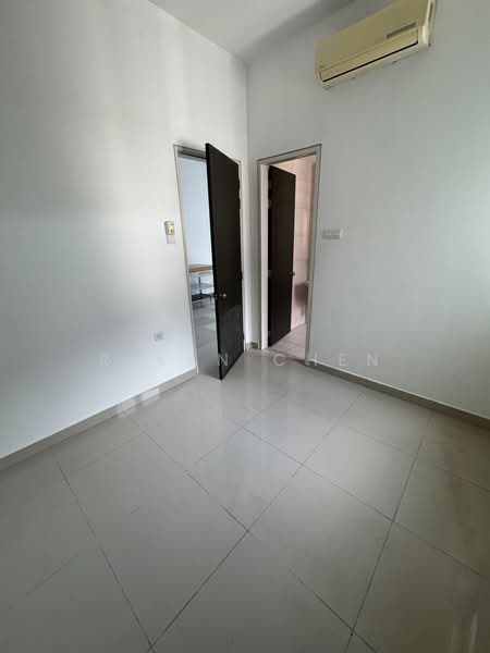 Service Residence for Sale at D'Pulze Cyberjaya - Rylan Chen - PropertyGuru.com.my