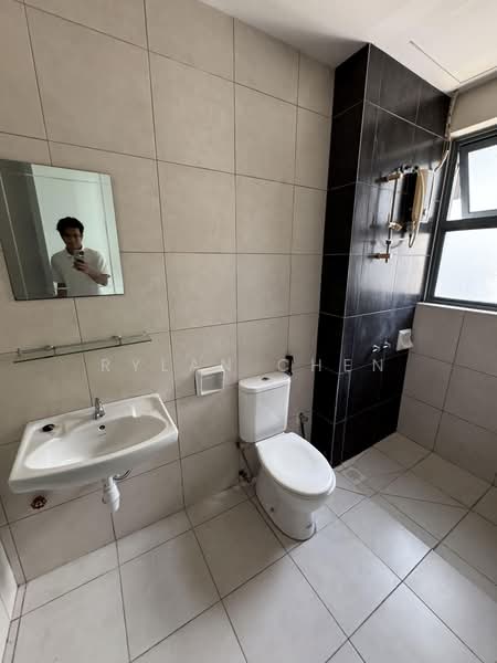 Service Residence for Sale at D'Pulze Cyberjaya - Rylan Chen - PropertyGuru.com.my