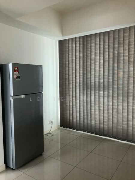 Kediaman Servis untuk Dijual di Uptown Residences - Lester Lee - PropertyGuru.com.my