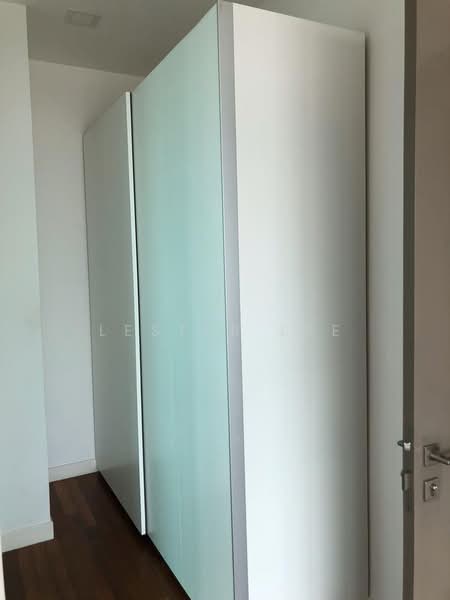 Kediaman Servis untuk Dijual di Uptown Residences - Lester Lee - PropertyGuru.com.my
