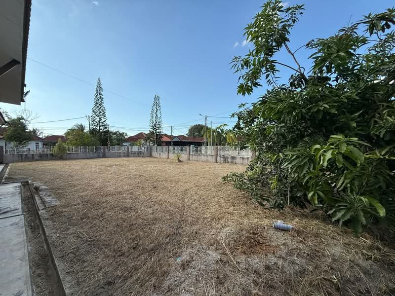 Bungalow House for Sale in Bandar Aman Jaya (Sungai Petani) - Hasrul Rosli - Exterior - PropertyGuru.com.my