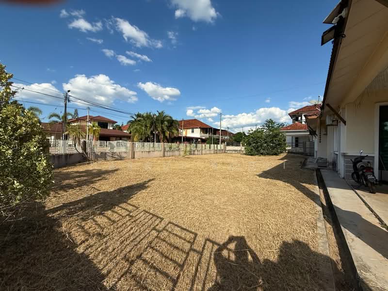 Bungalow House for Sale in Bandar Aman Jaya (Sungai Petani) - Hasrul Rosli - Exterior - PropertyGuru.com.my