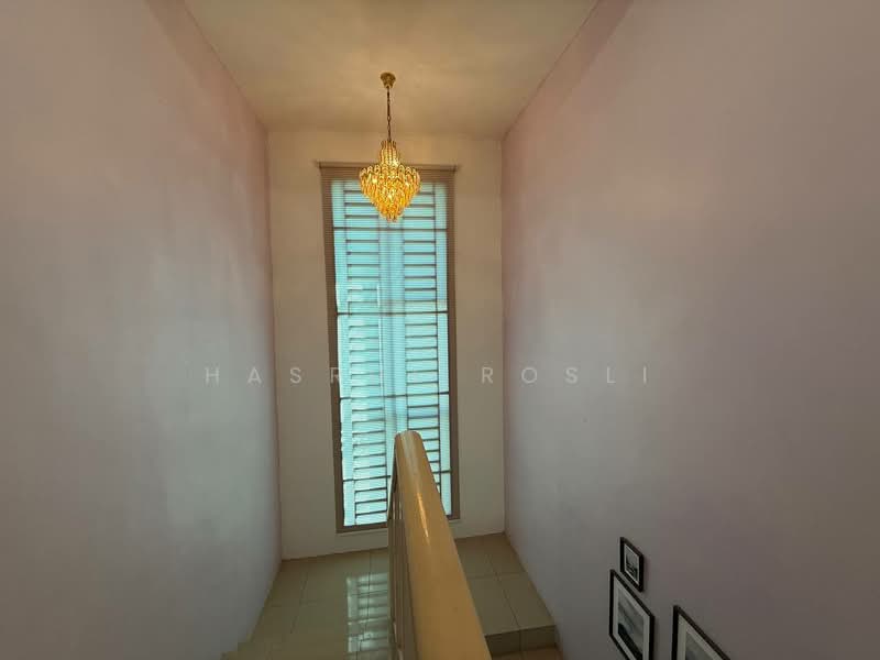 Bungalow House for Sale in Bandar Aman Jaya (Sungai Petani) - Hasrul Rosli - Interior - PropertyGuru.com.my