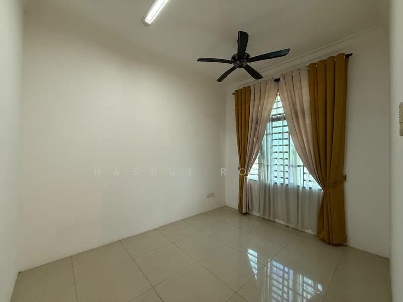 Bungalow House for Sale in Bandar Aman Jaya (Sungai Petani) - Hasrul Rosli - Interior - PropertyGuru.com.my