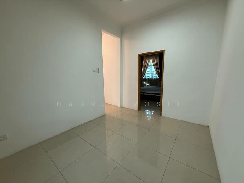 Bungalow House for Sale in Bandar Aman Jaya (Sungai Petani) - Hasrul Rosli - Interior - PropertyGuru.com.my