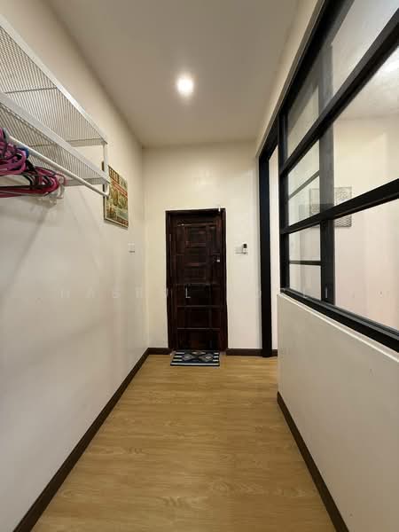 Bungalow House for Sale in Bandar Aman Jaya (Sungai Petani) - Hasrul Rosli - Corridor - PropertyGuru.com.my