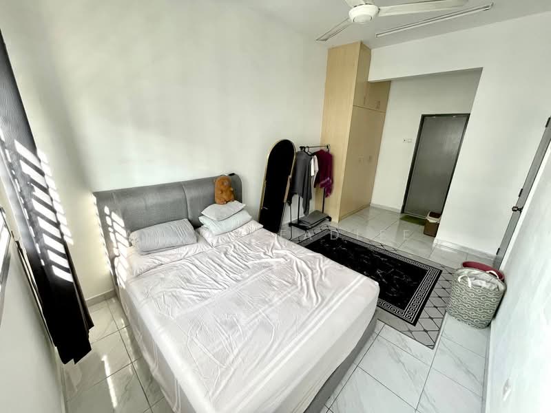 Pangsapuri untuk Dijual di Vesta View - Ahmad Fadlee - PropertyGuru.com.my