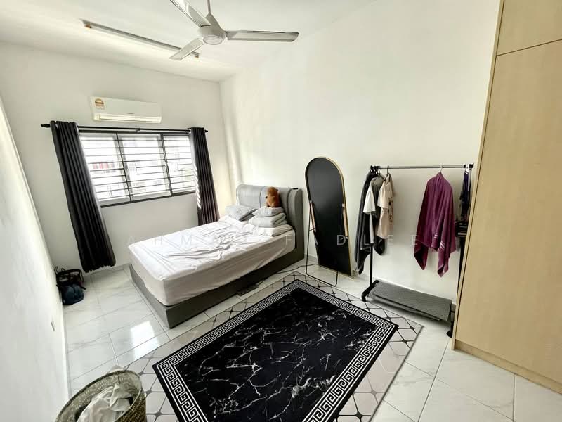Pangsapuri untuk Dijual di Vesta View - Ahmad Fadlee - PropertyGuru.com.my