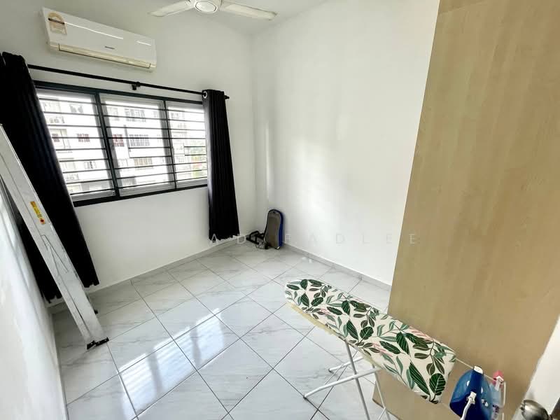 Pangsapuri untuk Dijual di Vesta View - Ahmad Fadlee - PropertyGuru.com.my