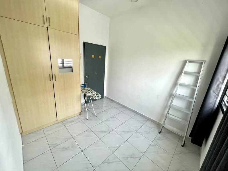 Pangsapuri untuk Dijual di Vesta View - Ahmad Fadlee - PropertyGuru.com.my