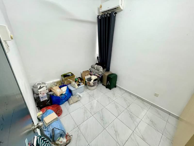 Pangsapuri untuk Dijual di Vesta View - Ahmad Fadlee - PropertyGuru.com.my