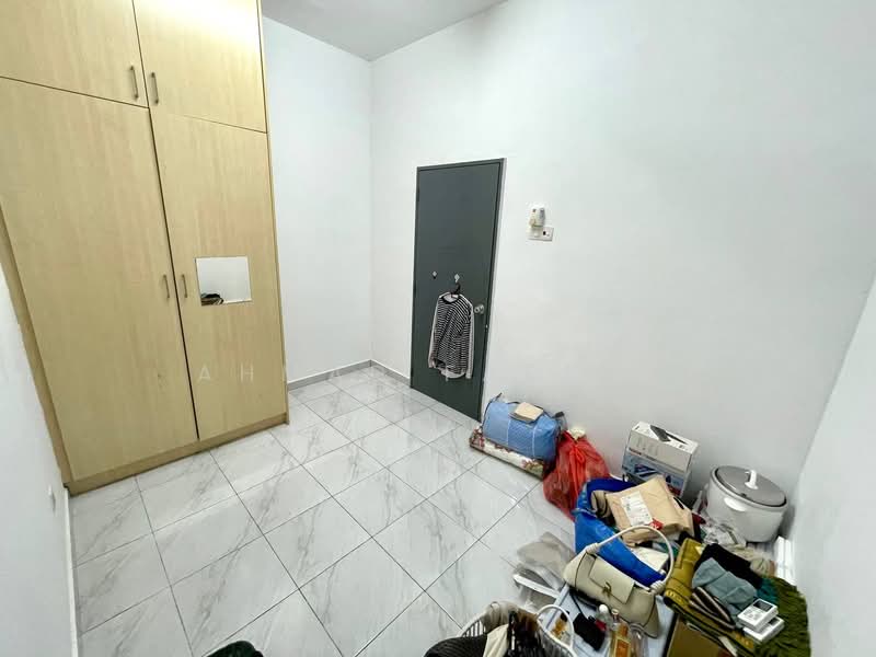 Pangsapuri untuk Dijual di Vesta View - Ahmad Fadlee - PropertyGuru.com.my