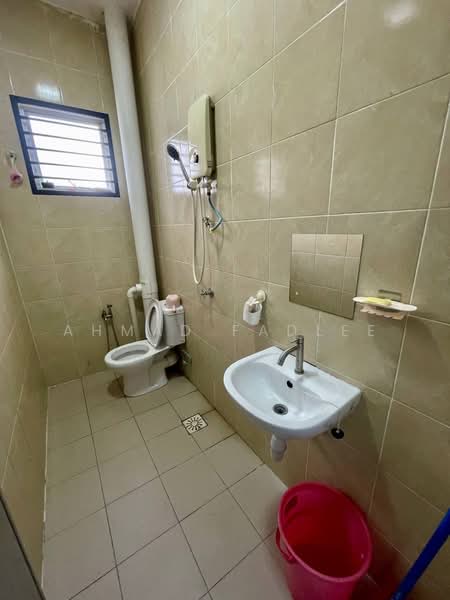 Pangsapuri untuk Dijual di Vesta View - Ahmad Fadlee - PropertyGuru.com.my