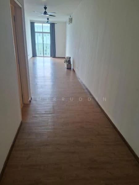 Condominium for Rent at Lakefront Homes - Amirruddin . - Interior - PropertyGuru.com.my