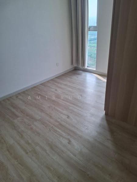Condominium for Rent at Lakefront Homes - Amirruddin . - Interior - PropertyGuru.com.my
