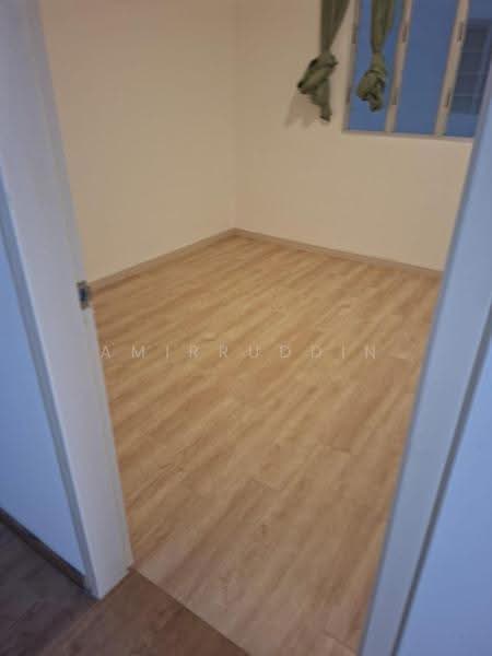 Condominium for Rent at Lakefront Homes - Amirruddin . - Interior - PropertyGuru.com.my