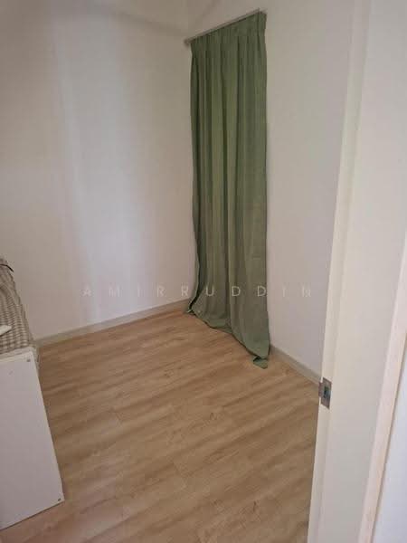 Condominium for Rent at Lakefront Homes - Amirruddin . - Interior - PropertyGuru.com.my