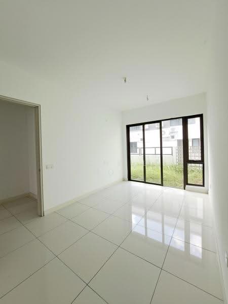 2-storey Terraced House for Sale in Elmina (Shah Alam) - Michelle Chong - PropertyGuru.com.my