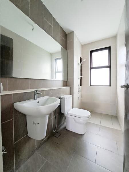 2-storey Terraced House for Sale in Elmina (Shah Alam) - Michelle Chong - PropertyGuru.com.my