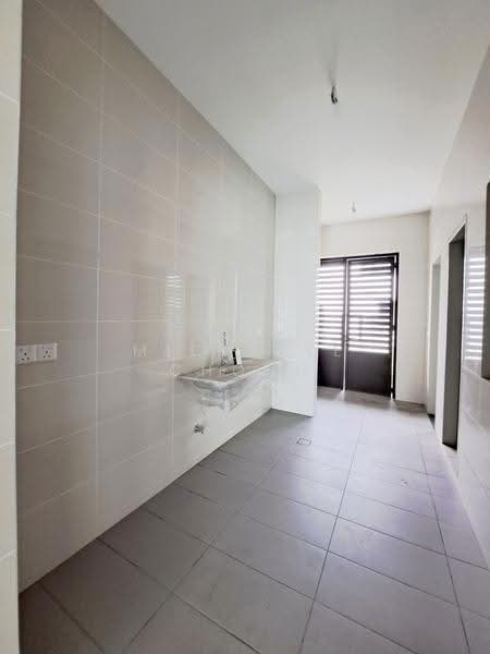 2-storey Terraced House for Sale in Elmina (Shah Alam) - Michelle Chong - PropertyGuru.com.my